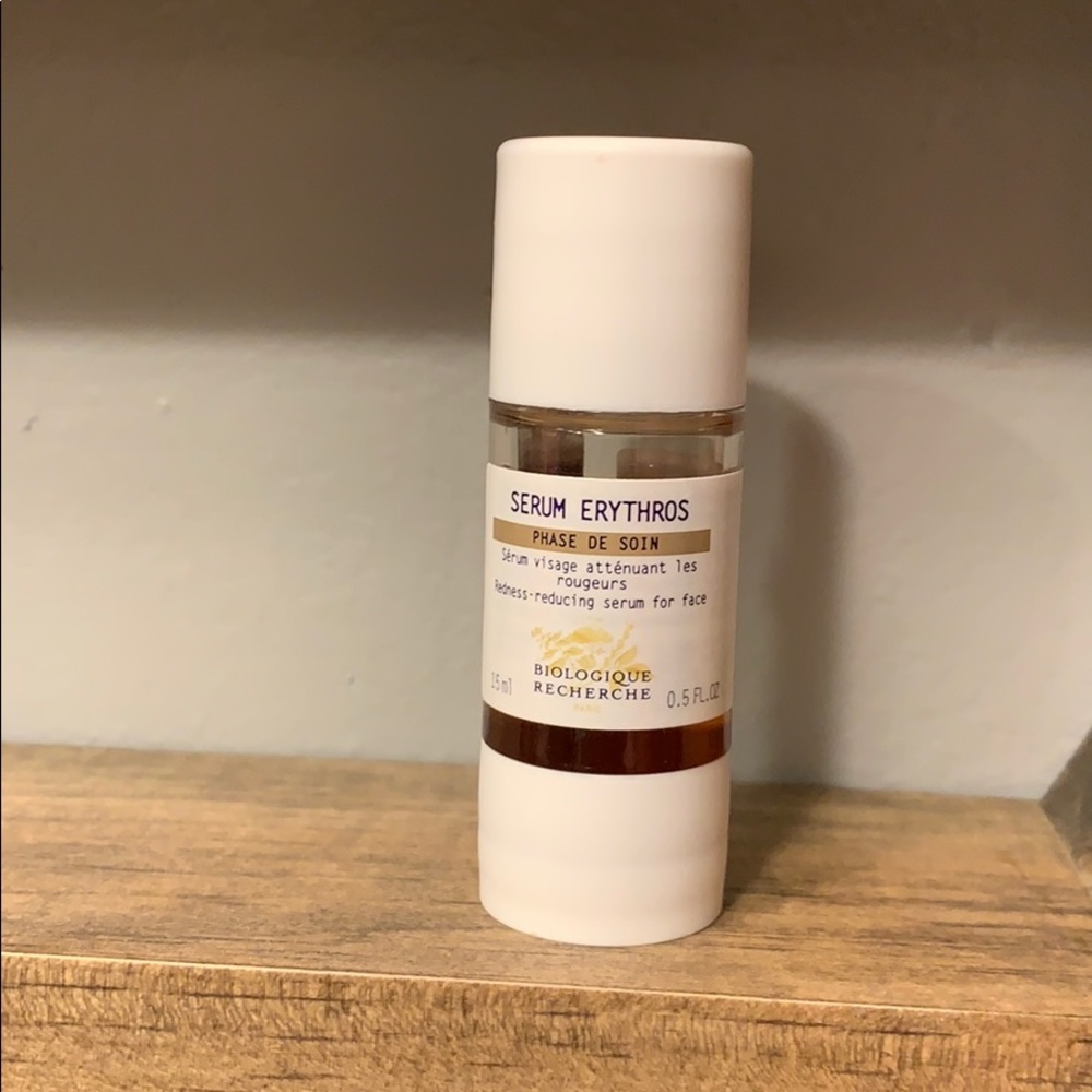 Biologique Recherche Serum erythros